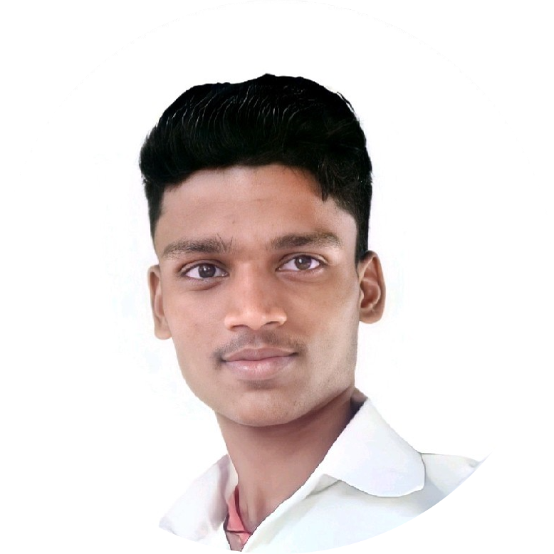profile user